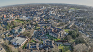 Photo 19- click for photo gallery